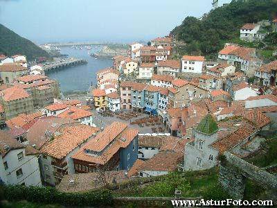 cudillero,casas de aldea rurales,casa rural,cudillero,casas de aldea,rurales,casa rural cudillero,soto de luia